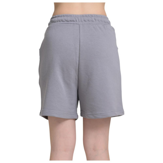 Target Γυναικείο σορτς Loose French Terry Shorts Target Γυναικείο σορτς Loose French Terry Shorts